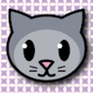 Meet your Posher, Eva